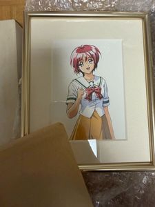 ときめきメモリアル2の値段と価格推移は？｜209件の売買データから