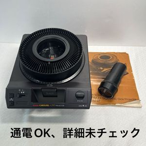 コダック プロジェクターの値段と価格推移は？｜5件の売買データから