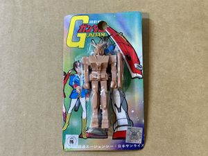 山勝 ガンダムの値段と価格推移は？｜31件の売買データから山勝