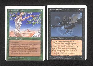 MTG エラーカードの値段と価格推移は？｜6件の売買データからMTG