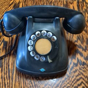 黒電話のYahoo!オークション(旧ヤフオク!)の相場・価格を見る｜Yahoo
