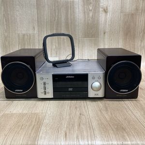 Victor EX-AR3の値段と価格推移は？｜8件の売買データからVictor EX
