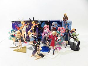 イレイナの値段と価格推移は？｜495件の売買データからイレイナの価値