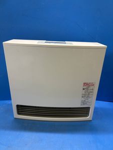 GFH-4006S-W5の値段と価格推移は？｜6件の売買データからGFH-4006S-W5