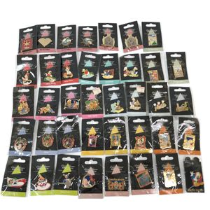 ピンバッジ ディズニー 100周年の値段と価格推移は？｜21件の売買