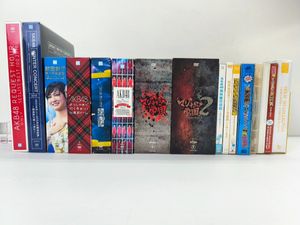 akb48 DVDの値段と価格推移は？｜412件の売買データからakb48 DVDの