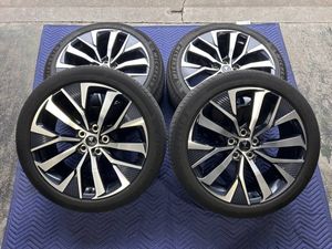 モデリスタ wingdancerの値段と価格推移は？｜22件の売買データから