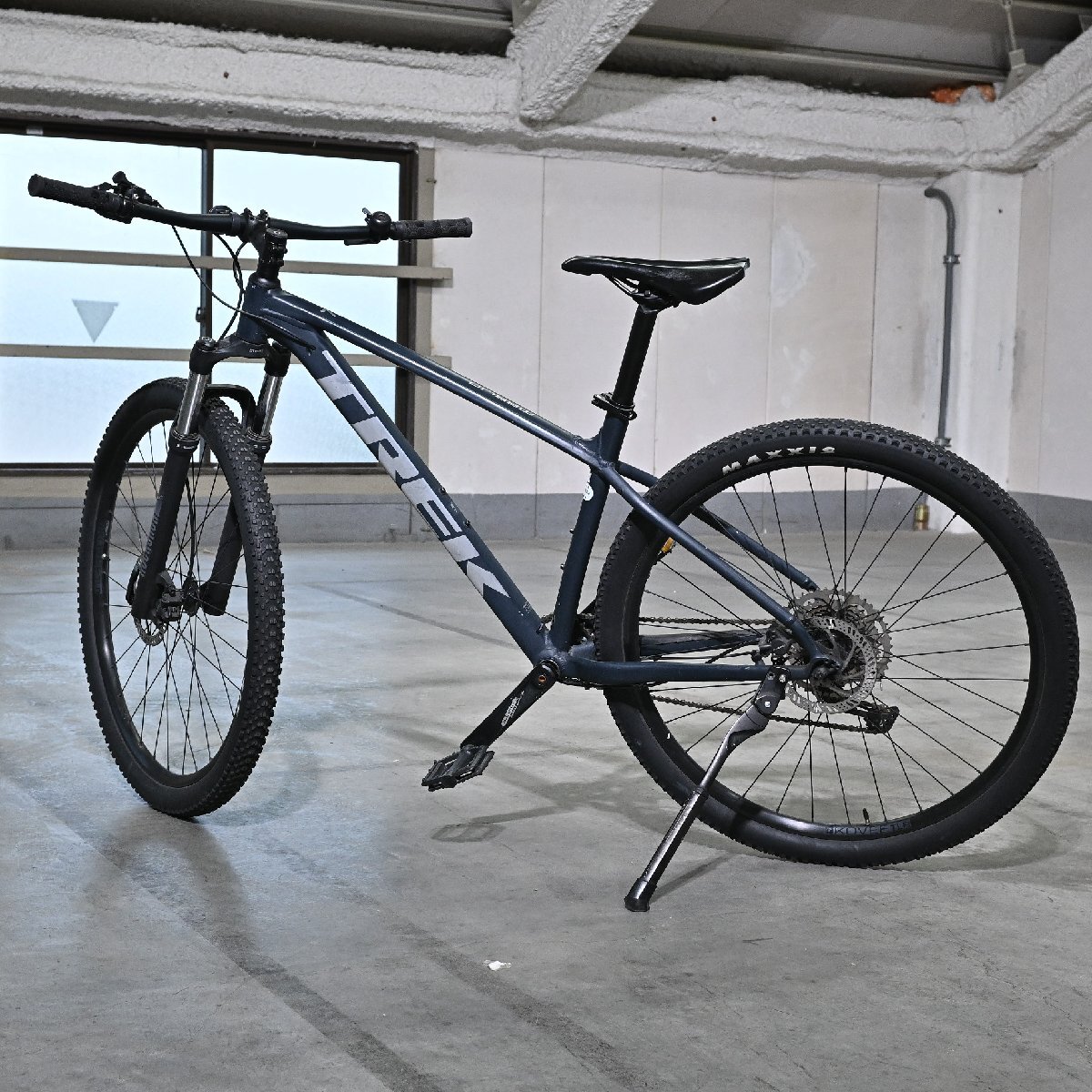 マウンテンバイク ブリジストンの値段と価格推移は？｜6件の売買データ