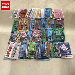 ポケモンババ抜きの値段と価格推移は？｜13件の売買データからポケモン