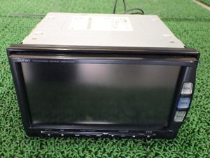 VXM-122VFの値段と価格推移は？｜20件の売買データからVXM-122VFの価値