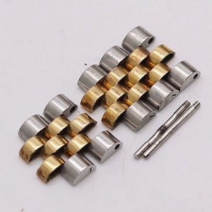 ロレックス コマ 純正の値段と価格推移は？｜177件の売買データから