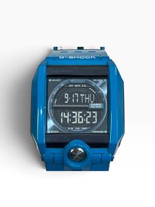 G-8100の値段と価格推移は？｜55件の売買データからG-8100の価値が