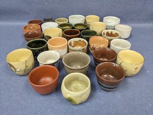 山本宗秀の値段と価格推移は？｜12件の売買データから山本宗秀の価値が