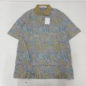 ジャンボ尾崎 シャツの値段と価格推移は？｜3件の売買データから