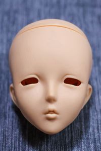 Angel PhiliaのYahoo!オークション(旧ヤフオク!)の相場・価格を見る