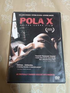 ポーラXの値段と価格推移は？｜6件の売買データからポーラXの価値が