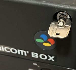 スーパーファミコン ボックスの値段と価格推移は？｜18件の売買データ