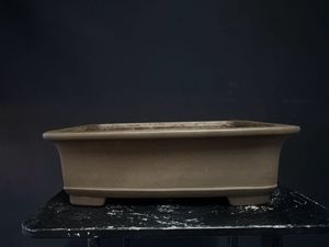 裕士 鉢のYahoo!オークション(旧ヤフオク!)の相場・価格を見る｜Yahoo