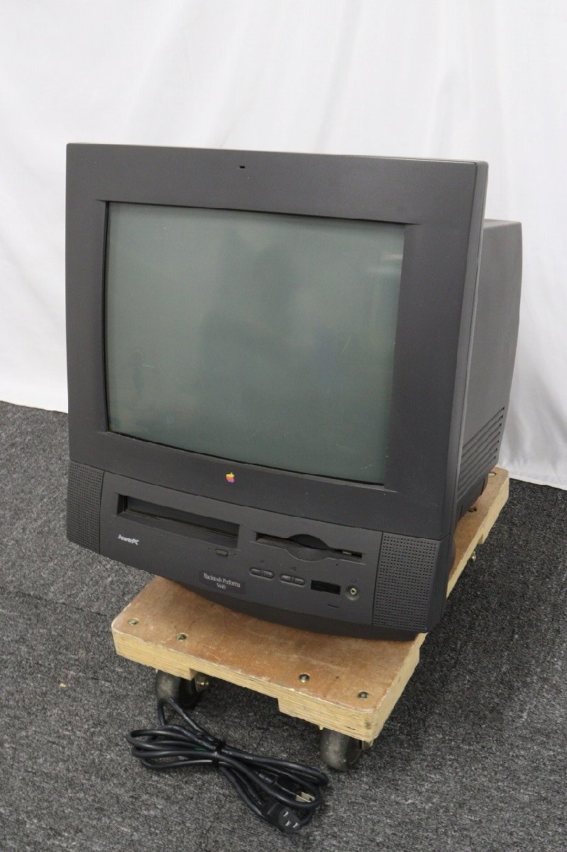 performa macの値段と価格推移は？｜19件の売買データからperforma mac
