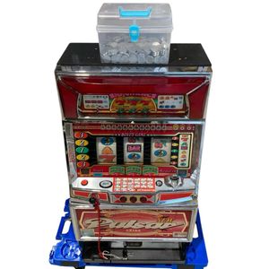 ニューパルサー 実機の値段と価格推移は？｜8件の売買データから