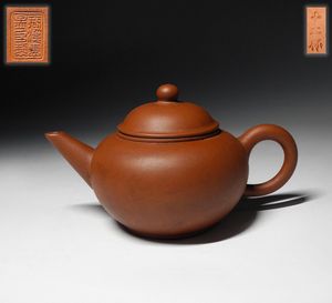 中国 壺のYahoo!オークション(旧ヤフオク!)の相場・価格を見る｜Yahoo