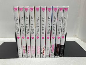 ねずみの初恋の値段と価格推移は？｜10件の売買データからねずみの初恋