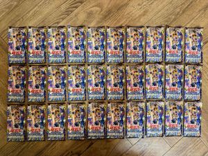 遊戯王 プレミアムパック4の値段と価格推移は？｜16件の売買データから