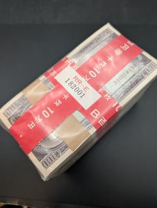 100円札 ピン札の値段と価格推移は？｜43件の売買データから100円札