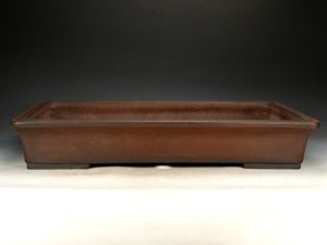中野行山　鉢　名匠物故作家 中野行山のYahoo!オークション(旧ヤフオク!)の相場・価格を見る｜Yahoo