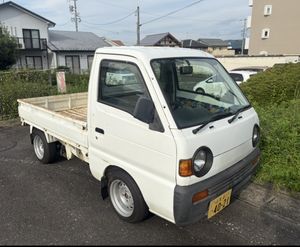 山車の値段と価格推移は？｜161件の売買データから山車の価値がわかる