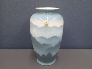 若山作の値段と価格推移は？｜4件の売買データから若山作の価値が