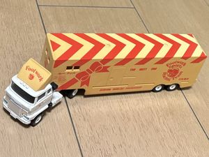 トミカ フットワークの値段と価格推移は？｜13件の売買データから