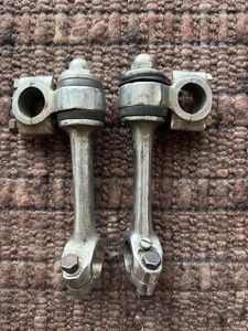 フランダース ライザーの値段と価格推移は？｜10件の売買データから