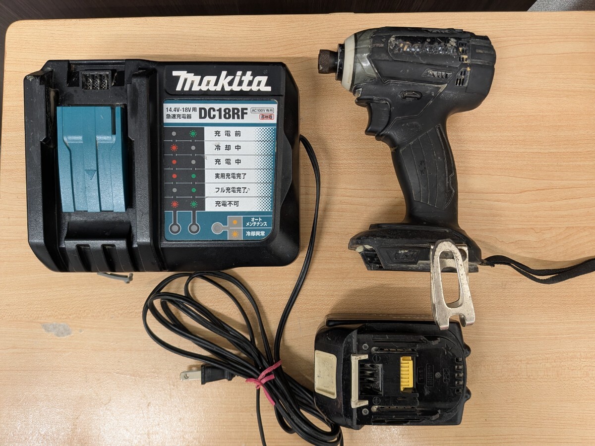 makita TD149Dの値段と価格推移は？｜46件の売買データからmakita