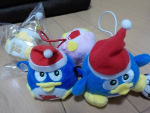 ドンペン ぬいぐるみの値段と価格推移は？｜15件の売買データから