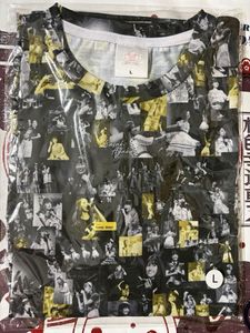 ももいろクローバーの値段と価格推移は？｜286件の売買データから