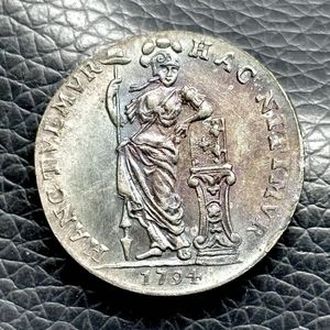 グルデンのYahoo!オークション(旧ヤフオク!)の相場・価格を見る｜Yahoo