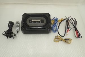 TS-WX11Aの値段と価格推移は？｜42件の売買データからTS-WX11Aの価値が