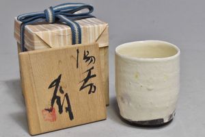 辻村史朗の値段と価格推移は？｜32件の売買データから辻村史朗の価値が