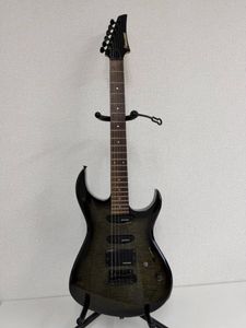 FERNANDES FGZ-400の値段と価格推移は？｜6件の売買データから