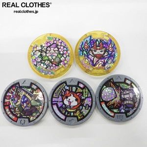しゅらコマ メダルの値段と価格推移は？｜3件の売買データからしゅら