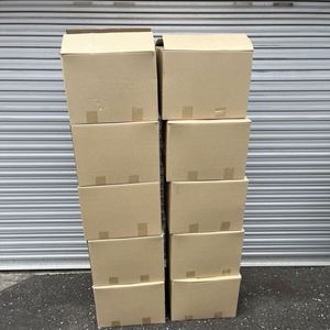 157位 CD クラシックCD まとめ売り 約1600枚 転売用 大量 転売 100サイズ 10箱 西独盤 独盤 Box