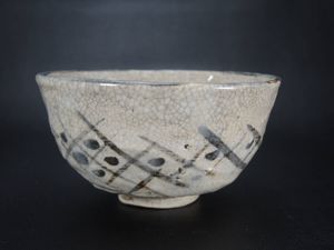 加藤作助のYahoo!オークション(旧ヤフオク!)の相場・価格を見る｜Yahoo