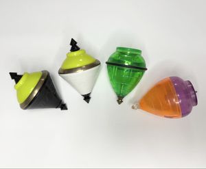 ヨーヨーの値段と価格推移は？｜396件の売買データからヨーヨーの価値