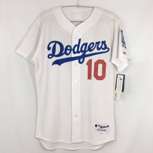 野茂 ユニフォームの値段と価格推移は？｜9件の売買データから野茂