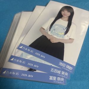 池田瑛紗の値段と価格推移は？｜306件の売買データから池田瑛紗の価値