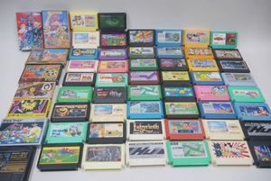チャンピオンシップ ロードランナーの値段と価格推移は？｜23件の売買