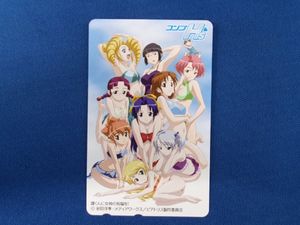 護くんに女神の祝福をの値段と価格推移は？｜7件の売買データから護