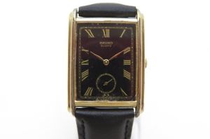 SEIKO 2628の値段と価格推移は？｜31件の売買データからSEIKO 2628の