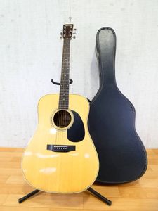 Morris W-25の値段と価格推移は？｜21件の売買データからMorris W-25の